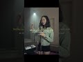 Habits (Stay High) - Tove Love (Lirik + Terjemahan) #lyrics #liriklagu #terjemahan #habits