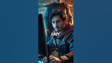 How I Became 10x More Productive (Time Management Tips)