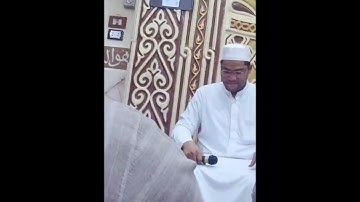 تلاوة مجودة من سورة فاطر من قرية الرهاوي للقارئ أيمن محمد عبدالمنعم