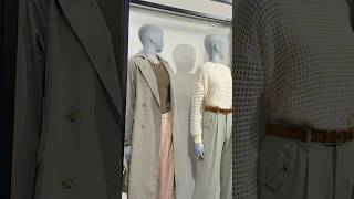 Provador C&A Dicas De Moda Outono Inverno 2025 - Provei Looks Tradicionais Tour Calçados