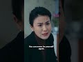 EP54 | You can never be yourself again |#lovestory #romance #shortdrama #dramaseries #fypviralシ