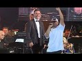 Puya Feat Orchestra Simfonica Bucuresti Americandrim Puya Feat Orchestra Simfonica Bucuresti Americandrim