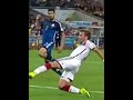 Songtitel Valentin Fieber Fußball DFB WM Jogilöw Mariogötze
