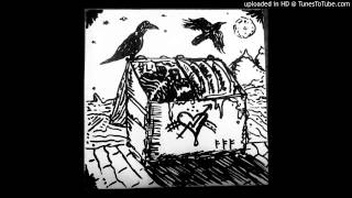 Woody Guthrie, Ft. Dumpsta Love (Hobos Lullaby)..Track 1, El Pinche Gringo EP