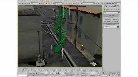 10. Reference Coordinate System Options.mov