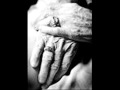Grandmas hands by david gibbons