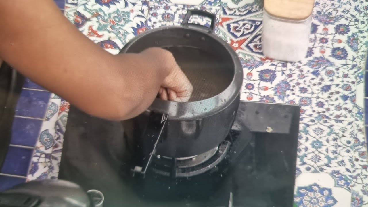 കഴിക്കാൻ ഉള്ള ഭക്ഷണത്തിൽ കയ്യിട്ടു നെവിൻ!!😯😯 Biggboss Malayalam season 7 live 