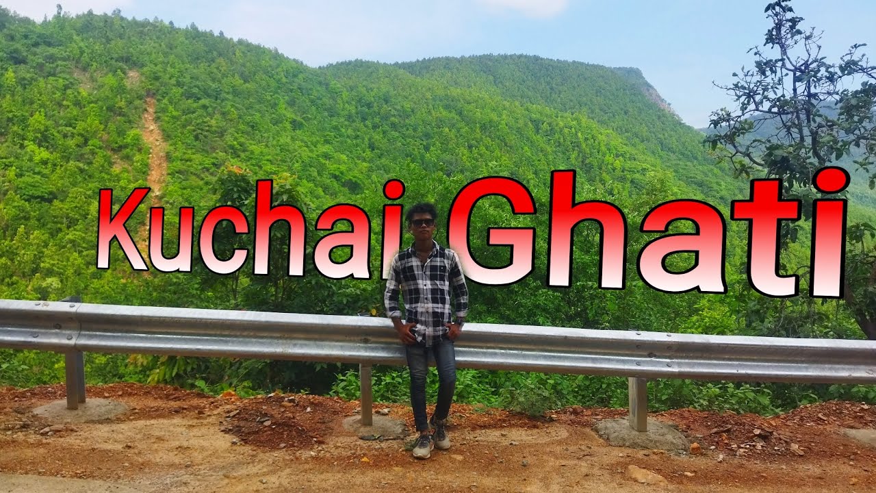 Dilip omang lifestyle || Daily vlog Indian || Vlog video || first video on YouTube ||  travel vlog