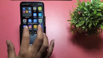 How to check IMEI number in Infinix Smart 9 Hd ||  infinix me IMEI number kaise dekhe