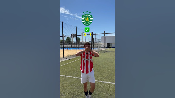 RESUMO JORNADA 1 | SPORTING, BENFICA, PORTO | LIGA PORTUGAL