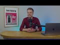 How Does TLDR Really Make Money?