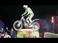 X-Trial World Championship Strasburgo