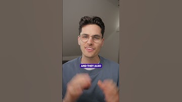 Elon Musk says Tesla