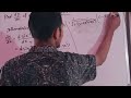 Derivative numerical class 11 ❤️