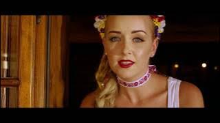 Emily & Justice - Milý môj (official video) (prod. MARK VOSS)