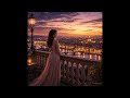 🎧 今あなたに歌いたい 🎙️ 加藤登紀子 (EleganceCover) ♪ あなたのために歌いたい 何処かで聴いてるあなたに あなたのために歌いたい 何処かで聴いてるあなたに...