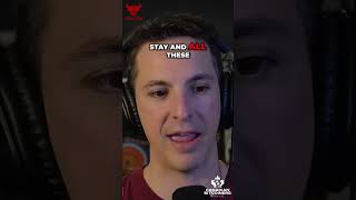 Canadian Independence Vote: Leaders Take a Stand! #shorts