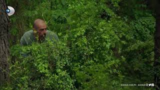 Arka Sokaklar 518 Bölüm Mesut Ve Firaz Karşı Karşıya