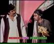 Pashtu comedy  wache dopde wakhalo