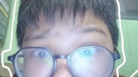 Change of scene layout dual - end | Geometry Dash 2.2