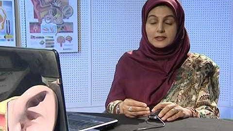 AIOU MA MEd Special Education Audiology and Audiometry Course Code 683 Program 2