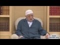 Mfethullah glen allah sizinle beraber