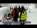 Новини світу: на пакистанському курорті через снігопади загинули більш як 20 людей | ТСН 19:30