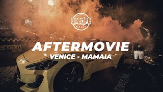 Onelife Rally Official After Movie - Venice to Mamaia 2018