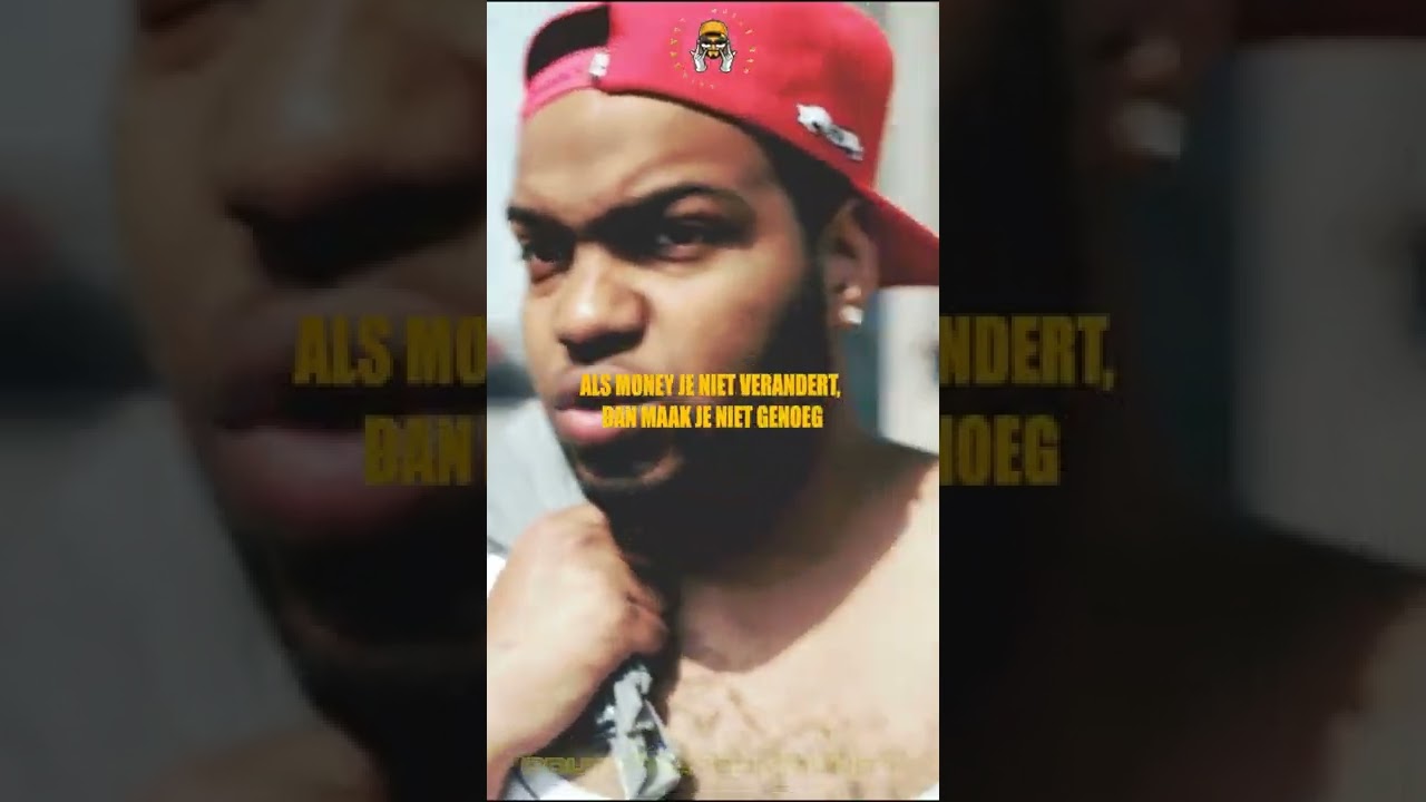 Watch Crooks voel me vies short lyrics 🎶 on YouTube Watch Crooks voel me vies short lyrics 🎶 on YouTube