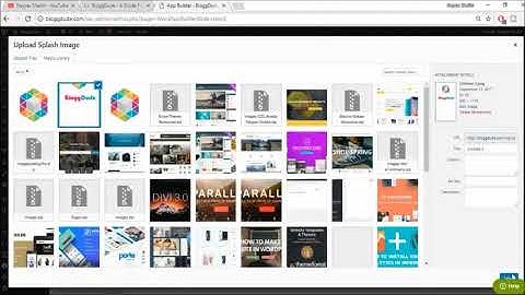 How to Convert A WordPress Website To A Mobile App in 10 Minutes with WordApp for Free!