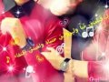 أجمل اغنيه بمناسبه عيد الحب بحضينك لفليفني لكل العشاق حبكم