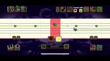 Requested Symphony Bassists (Original Composer Song) - MSM Composer