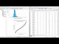 Predictive Modeling with SQL, Python & Power BI - Part 2 - 05 Regression Validation: Python vs SPSS