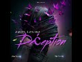 Amos Lovinz Dećeption Official Lyrics Video Amos Lovinz Dećeption Official Lyrics Video