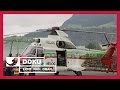 Die Helikopter-Profis (Teil 1) | Experience - Die Reportage | kabel eins Doku