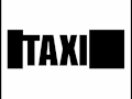 Taxi - Song 2