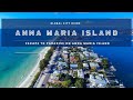 Anna maria island tour usa  2023   escape to paradise 2024 annamaria travel