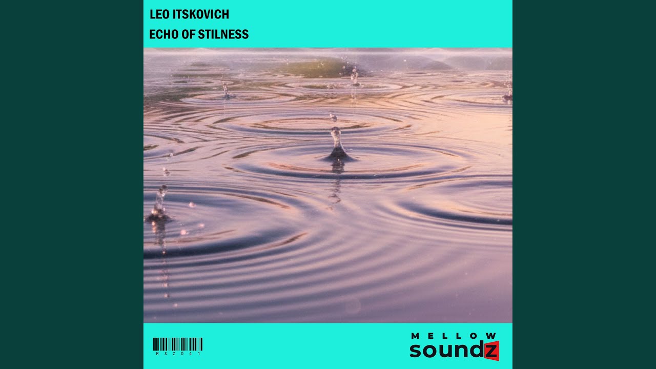 Watch Quiet Bloom on YouTube Watch Quiet Bloom on YouTube