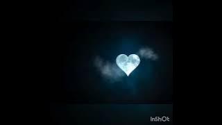 Chibaba Ndisote ft Strykaa_Pandinege ndiri