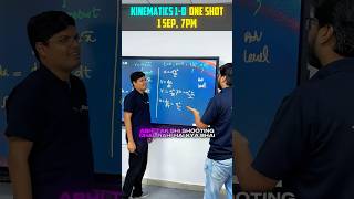 Raid At Saransh Sir One Shot Lecture Shocking Reaction