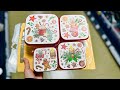 ФИКС ПРАЙС🎈Смотрю в ОБА😳НОВИНКИ для ХОРОШИХ ХОЗЯЕК👍🏻💚
