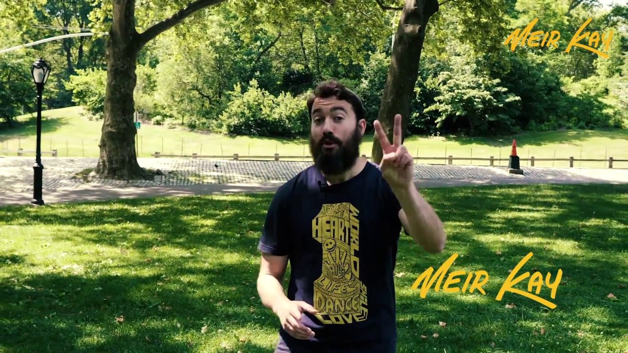 The Trick To Stay Ahead Of The Game