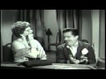 MULHERES À VISTA (1959) COM ZÉ TRINDADE & GRANDE OTELO (PARTE 1)