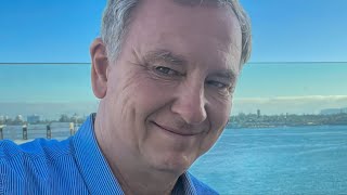 Greg Bostrom Retirement Party Information