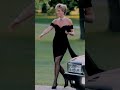 #princessdianaforever #ladydi #foreverinourhearts
