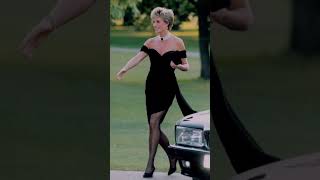 #princessdianaforever #ladydi #foreverinourhearts