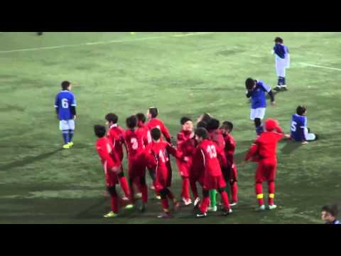 საბურთალო - დინამო 4:1 (ბენდელას თასი-2015 ფინალი)