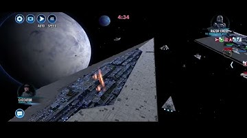 R9 Executor vs R8 Executor