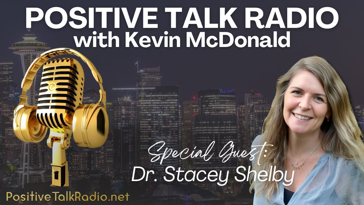 Stacey Shelby | June 27 - 1:30 PM PST