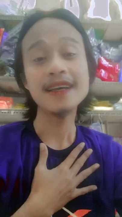 Lagu paling Sedih DUDA By Mas'ud sidik
